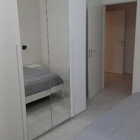 Ferienhaus P&p
