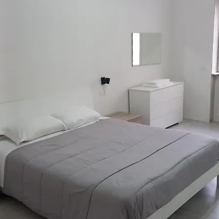 Ferienhaus P&p