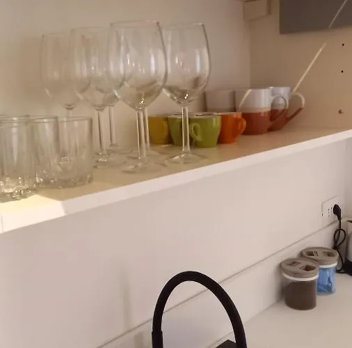 P&p 펜션 베르가모